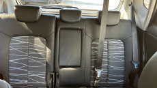 Kia Venga 1.6 ISG 3 5dr Petrol Hatchback